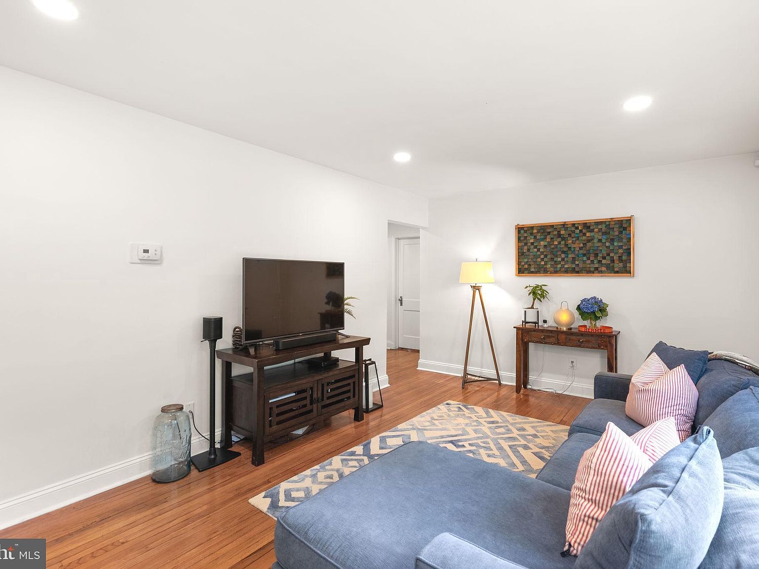 11605 Gail St Silver Spring, MD 20902  | Single Family