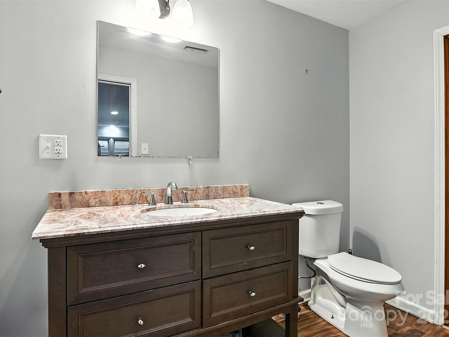 26 33rd Ave NW Hickory, NC 28601  | Single Family