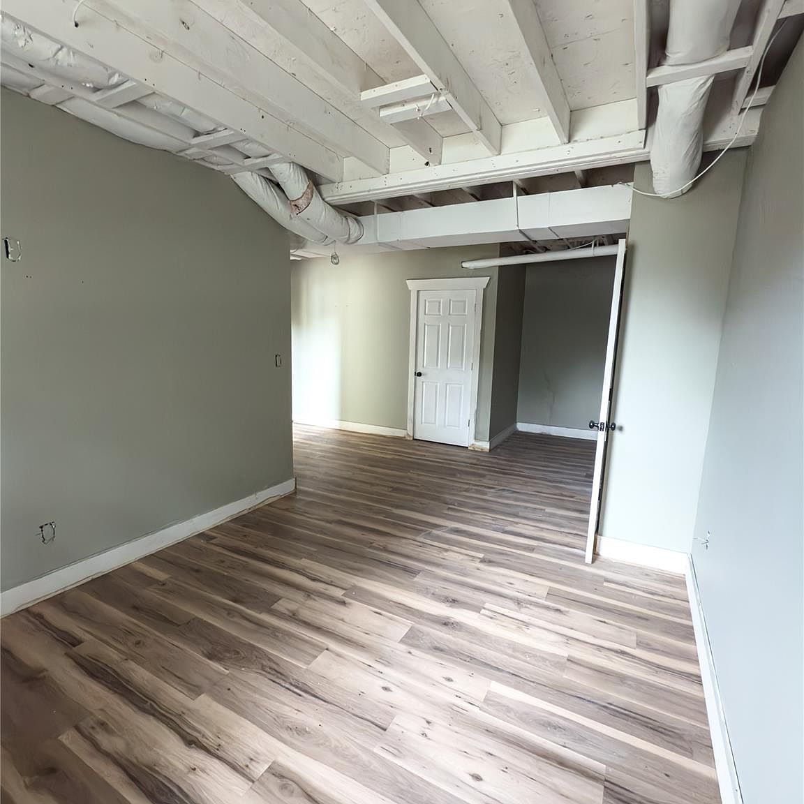 931 Emerald Pl SW Lenoir, NC 28645  | Single Family