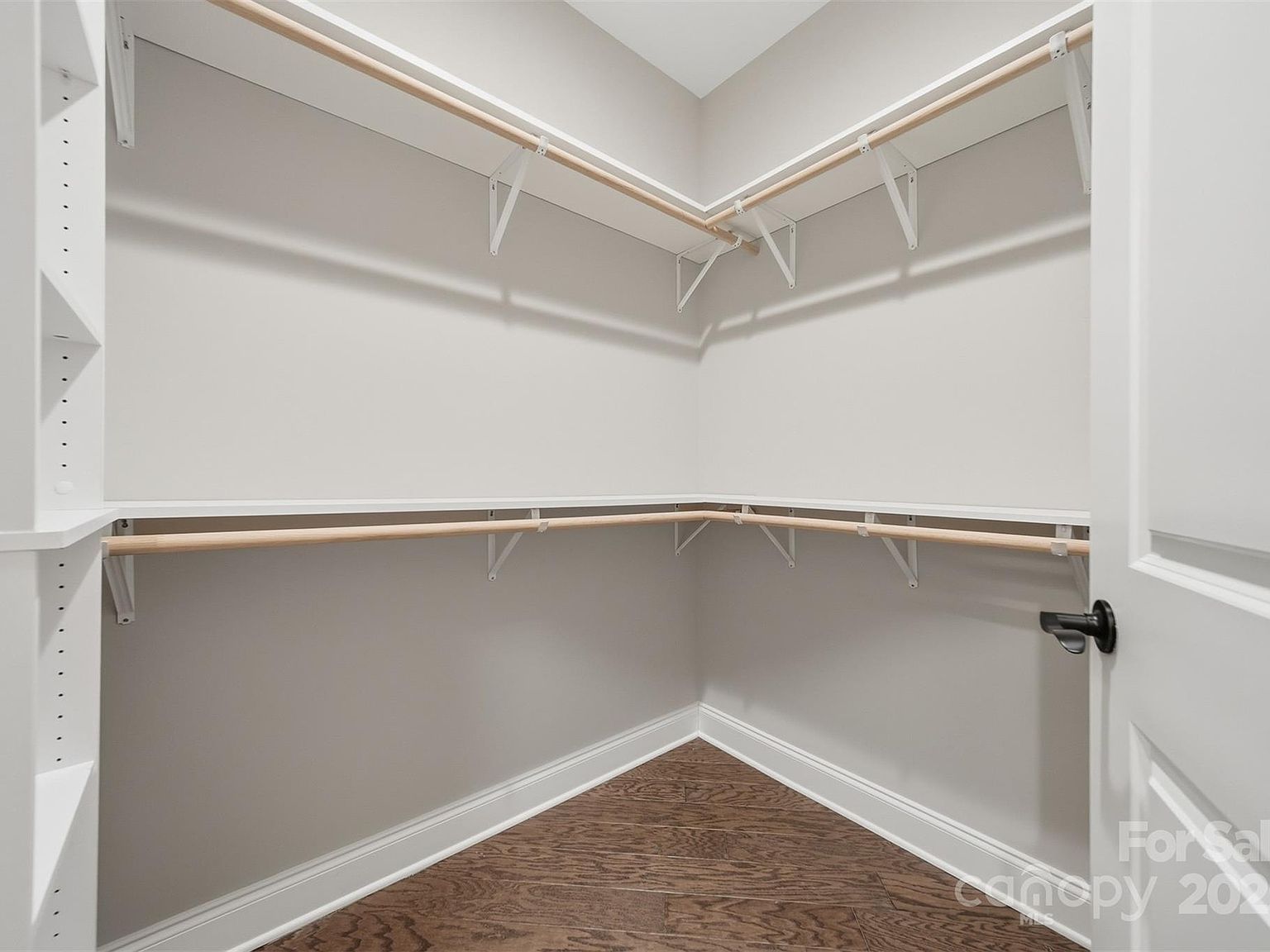 835A Wynnshire Dr Hickory, NC 28601  | New build