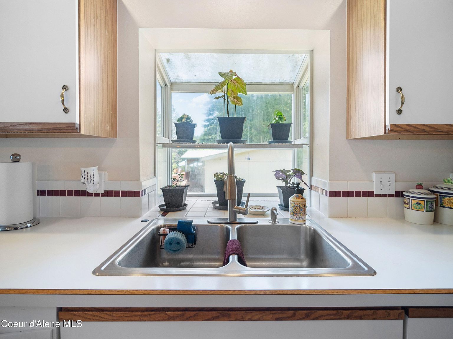 26370 S Hinds Dr St Maries, ID 83861  | Single Family