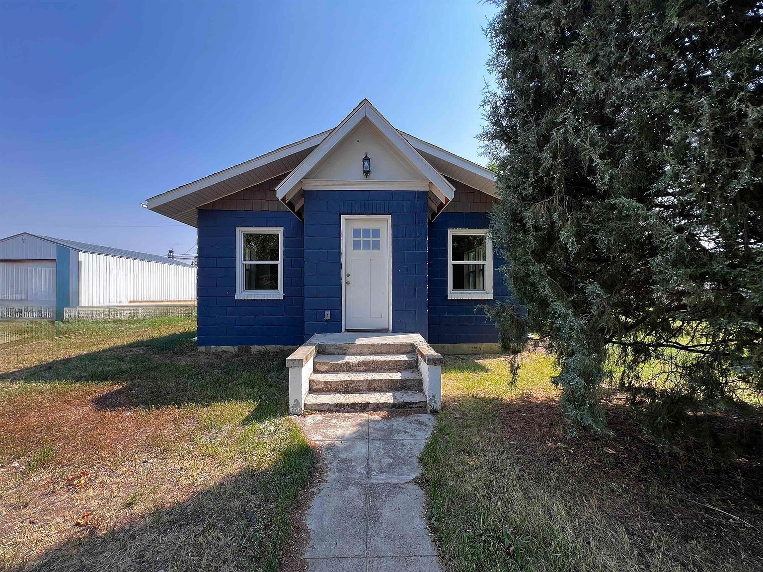 275 S Main St Caribou County, ID 83217 | Single Family