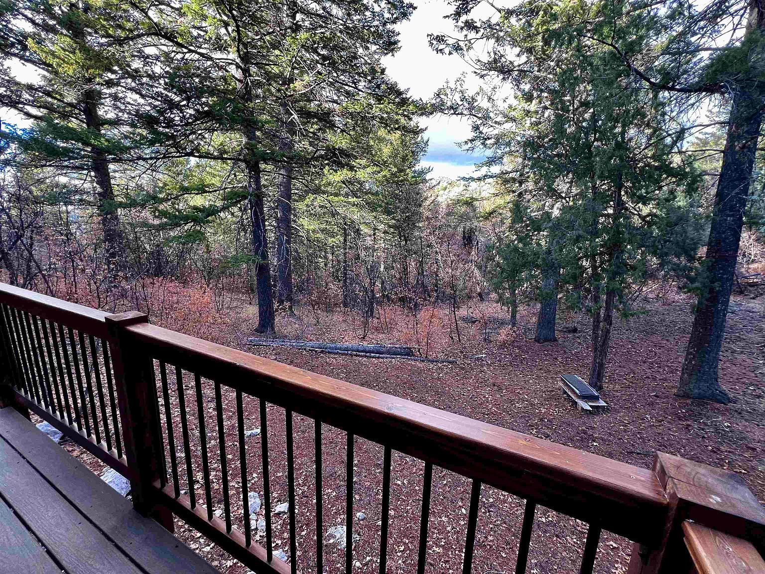 1 Pine Dr Lava Hot Springs, ID 83246  | Land/Lot