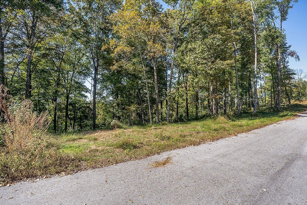 0 Back Ranch Dr Silver Pt, TN 38582 | Land/Lot