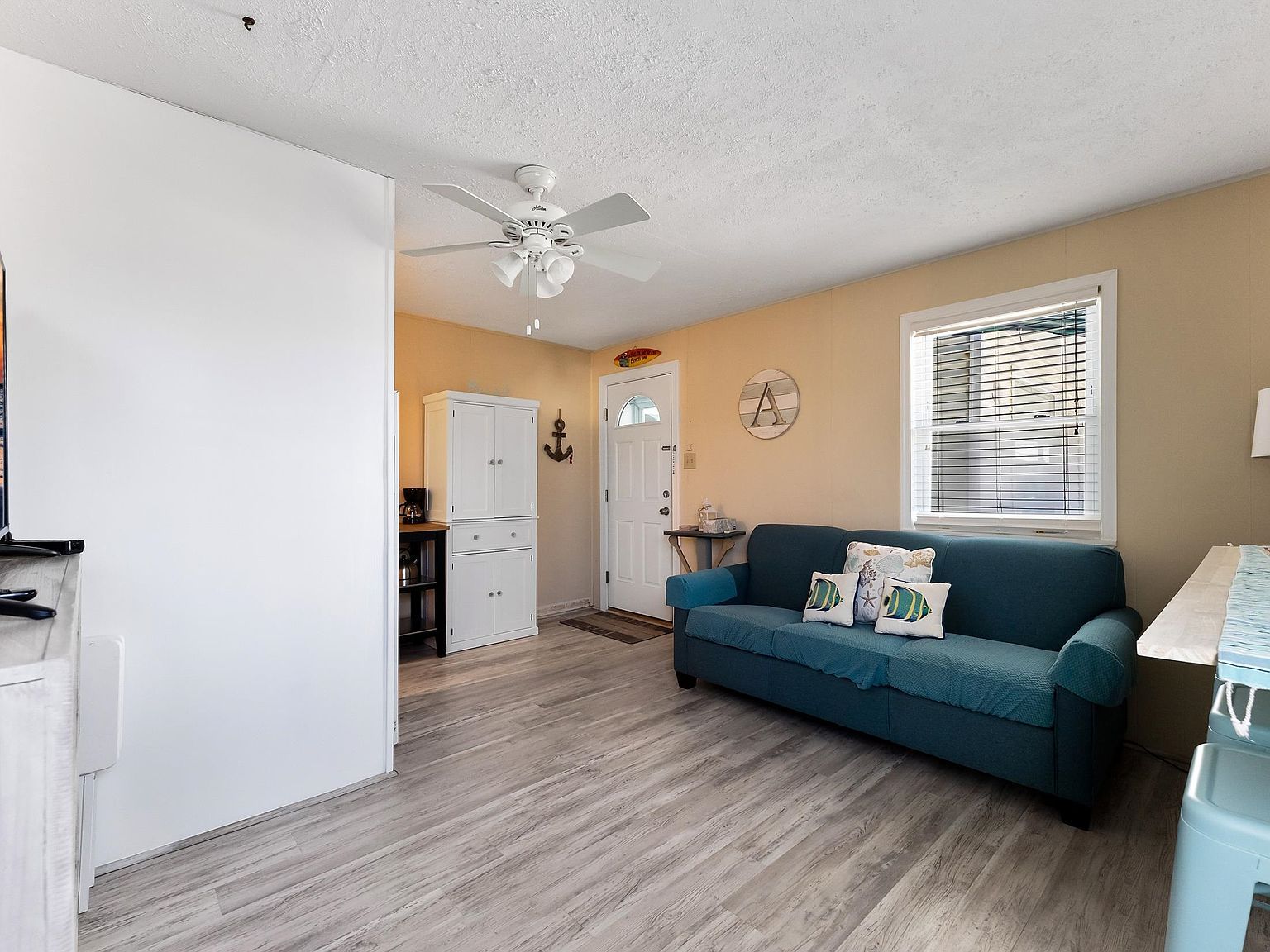 7806 Seaview Ave APT 4 Wildwood, NJ 08260 | Condominium