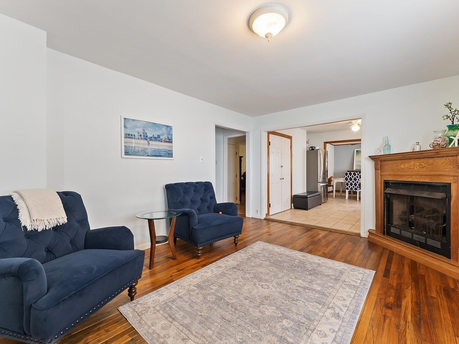 623 W Spruce Ave North Wildwood, NJ 08260  | Single Family