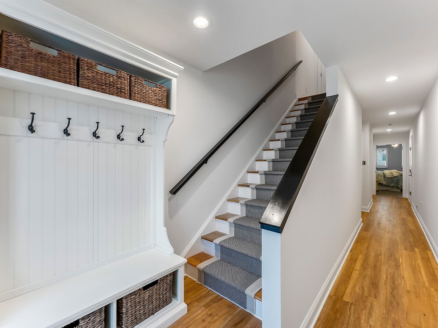 414 E Nashville Ave #414 Wildwood Crest, NJ 08260  | New build