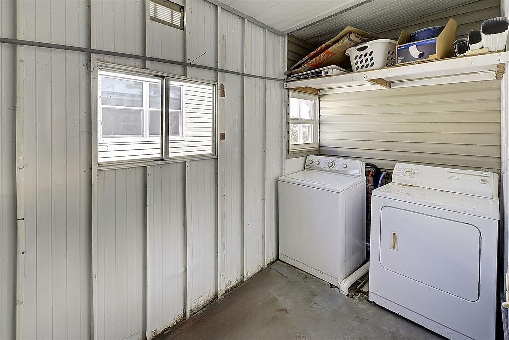 2100 Kings Hwy LOT 885 Punta Gorda, FL 33980  | New build