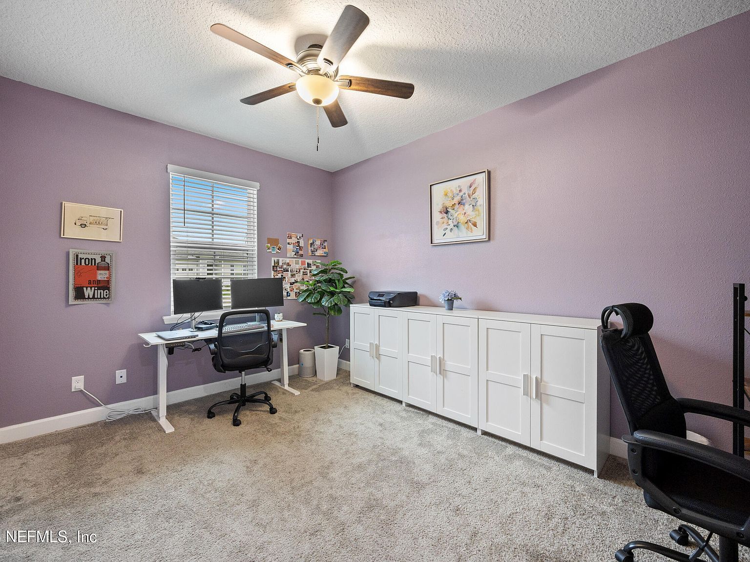 153 Osprey Mills Ln Saint Augustine, FL 32092  | Single Family