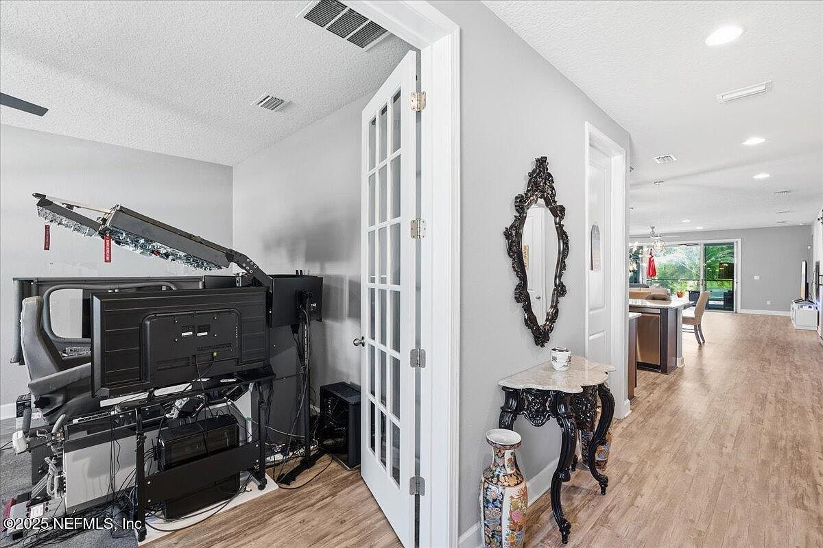 518 Rittburn Ln Saint Johns, FL 32259  | Single Family