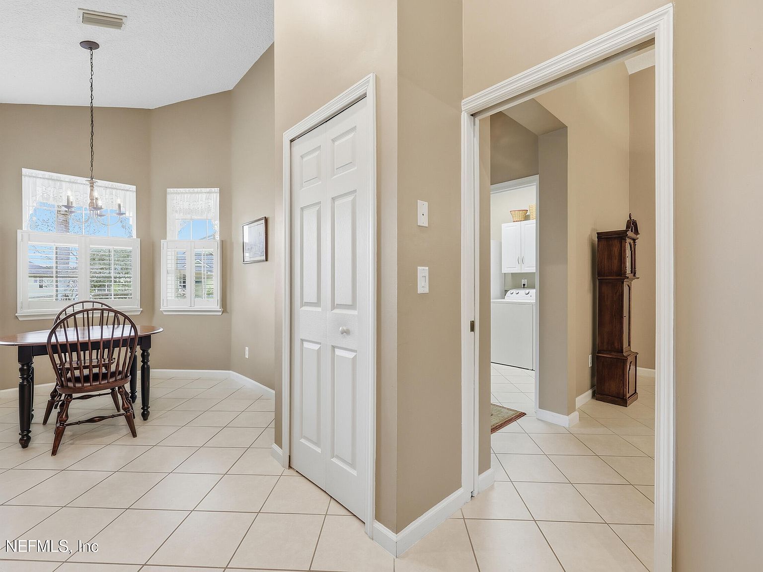 720 Copperhead Cir Saint Augustine, FL 32092 | Single Family