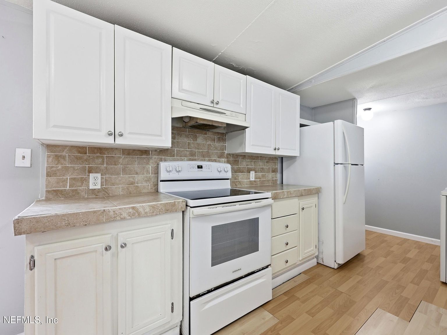 111 Hurst St Saint Augustine, FL 32084  | New build