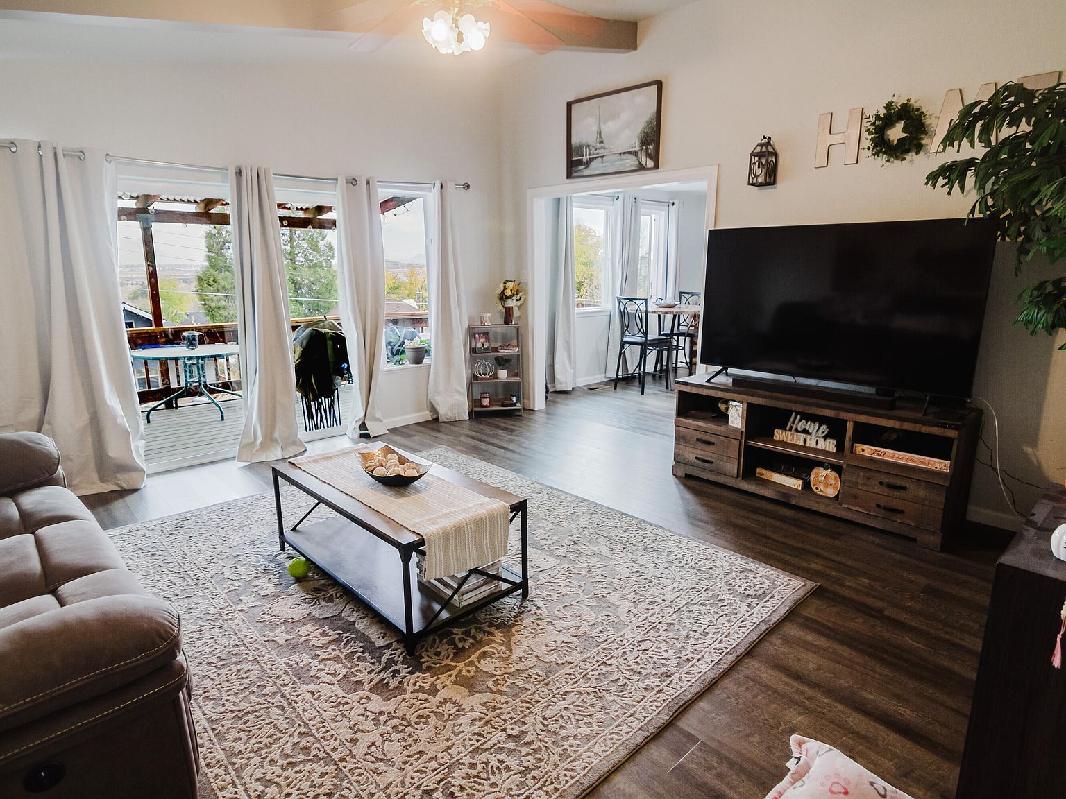 431 Washington St Klamath Falls, OR 97601  | Single Family