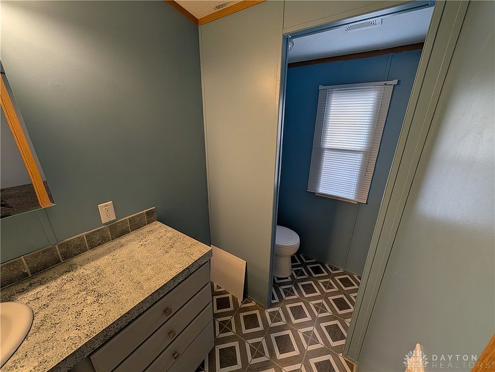 1042 Apple Blossom Ln Sidney, OH 45365  | New build