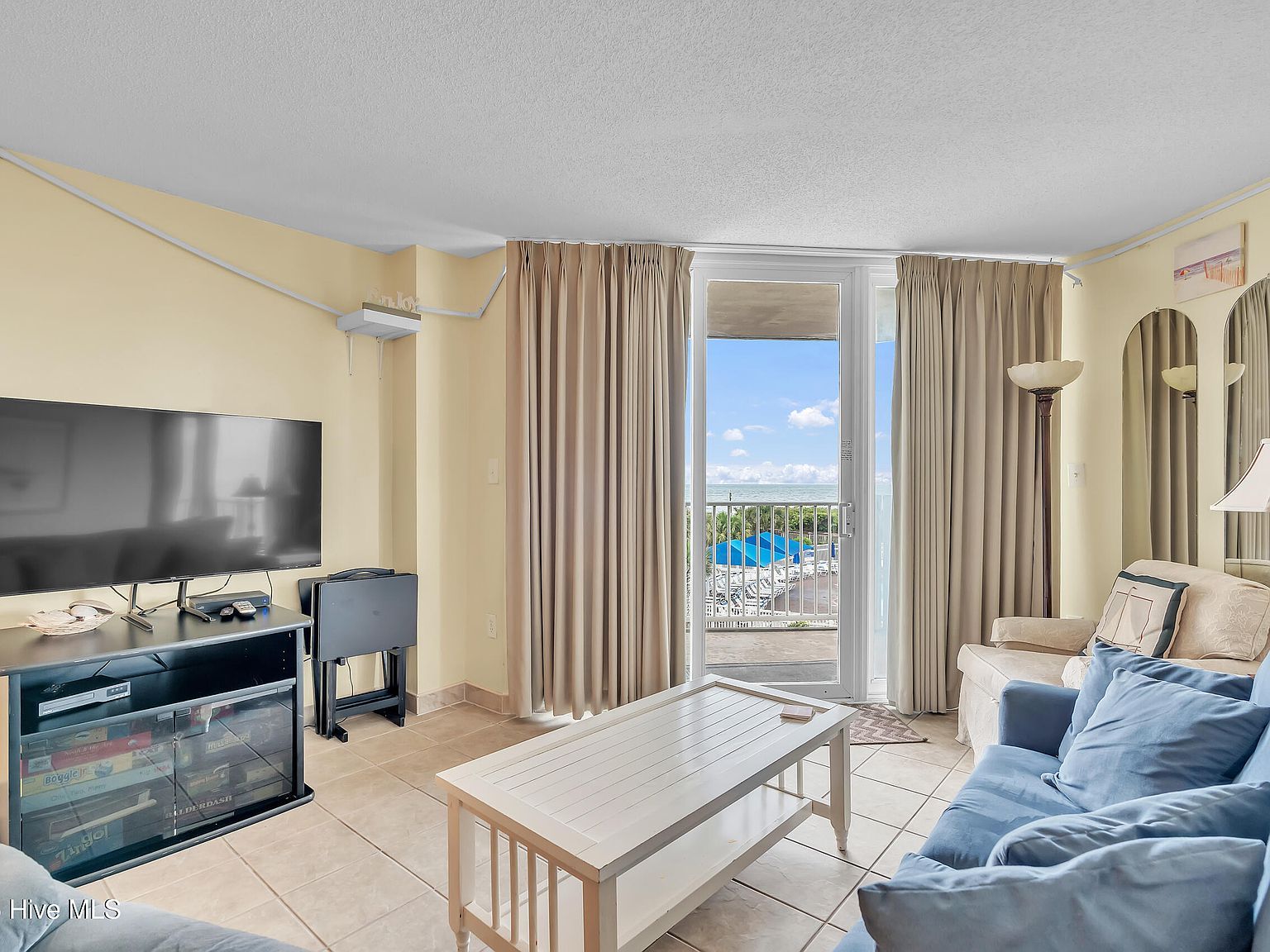 2000 New River Inlet Rd UNIT 3105 North Topsail Beach, NC 28460  | Condominium