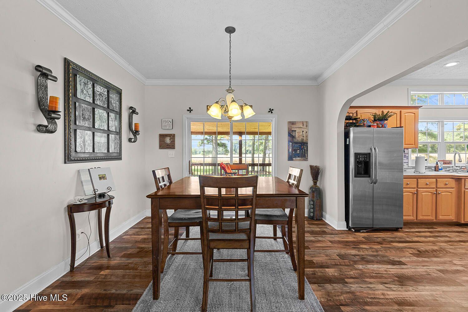 1560 Fountaintown Rd Beulaville, NC 28518  | Single Family