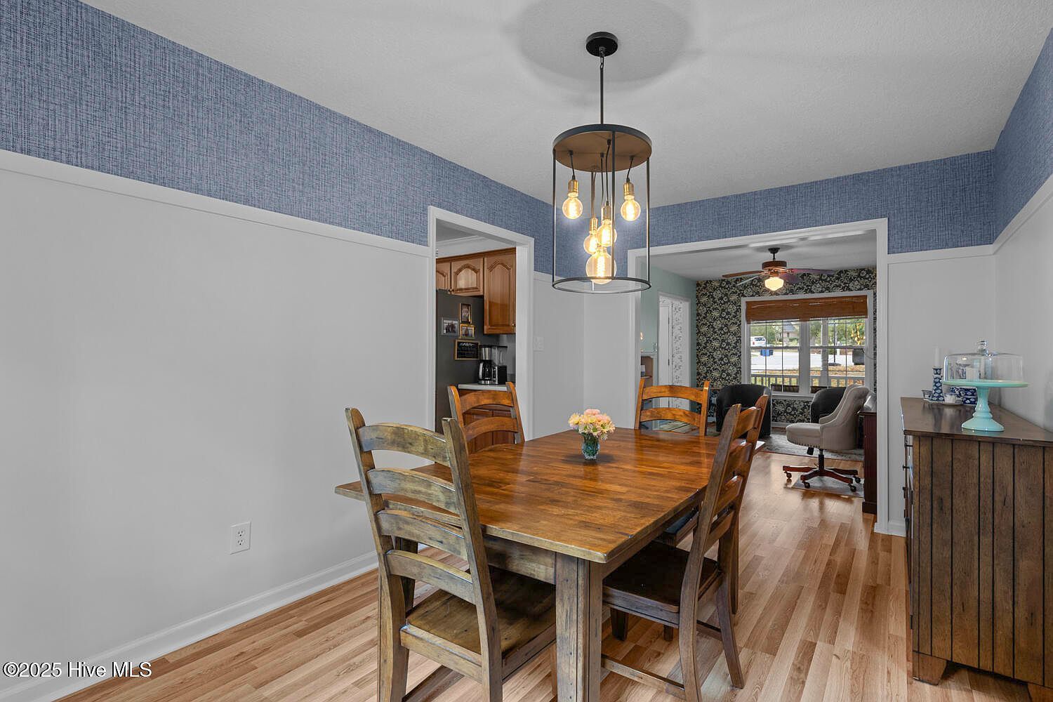 2228 Colony Plz Jacksonville, NC 28546  | Single Family