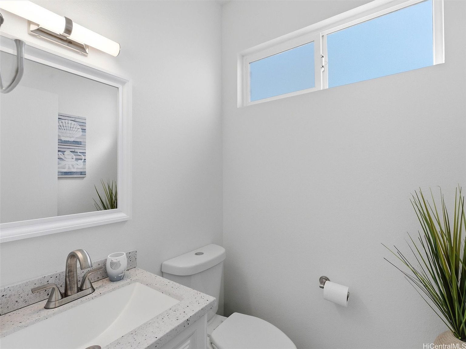 91-1223 Kanela St #M-53 Ewa Beach, HI 96706 | Single Family