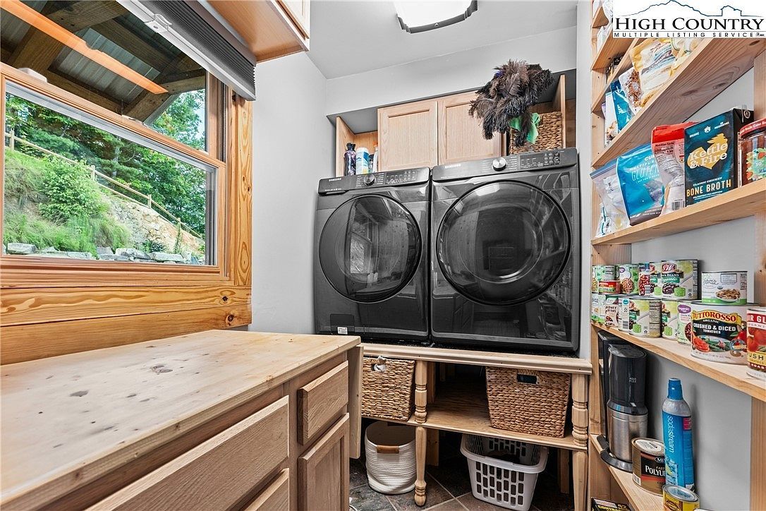 2535 Long Ridge Trl Lenoir, NC 28645 | Single Family