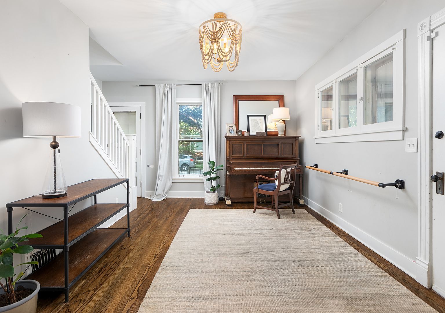 105 S Wright St Naperville, IL 60540 | Single Family