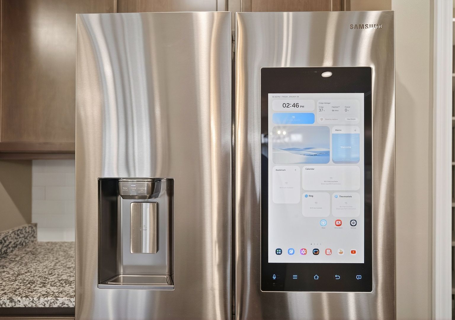 1437 N Charles Ave Naperville, IL 60563  | New build