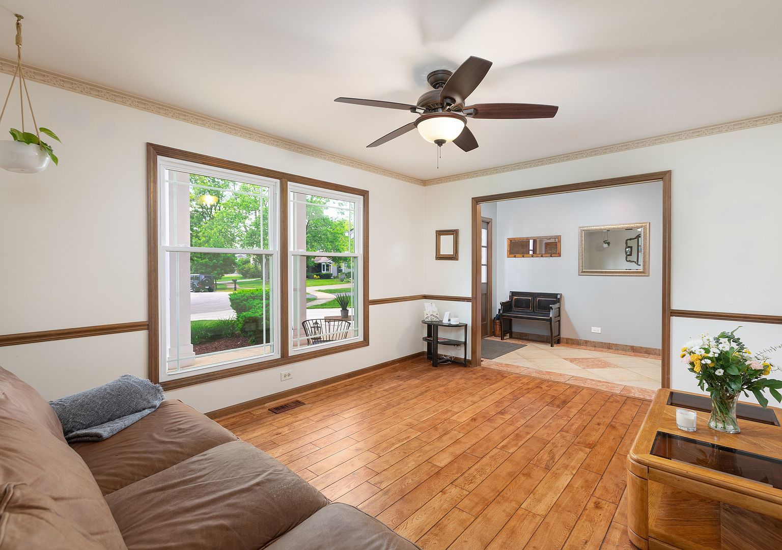 1386 Old Dominion Ct Naperville, IL 60540  | Single Family