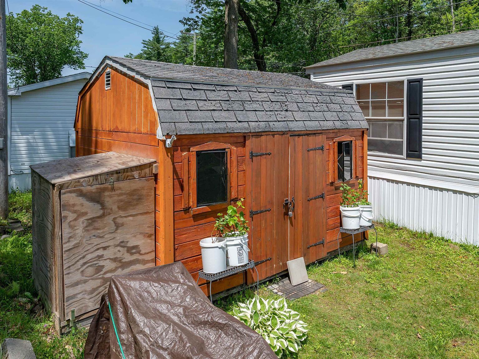 139 Rockingham Rd LOT 21 Derry, NH 03038 | New build