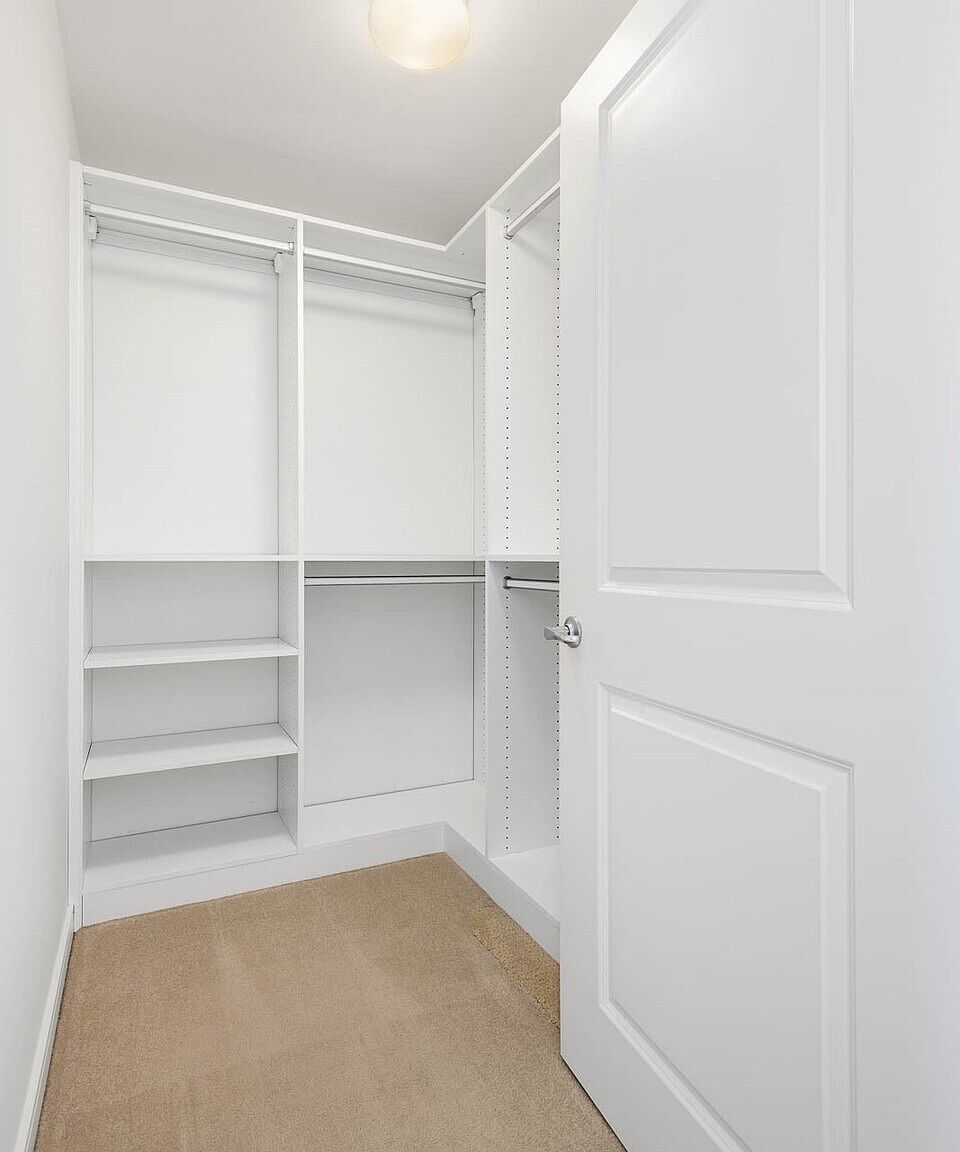 819 Virginia St UNIT 3303 Seattle, WA 98101  | Condominium