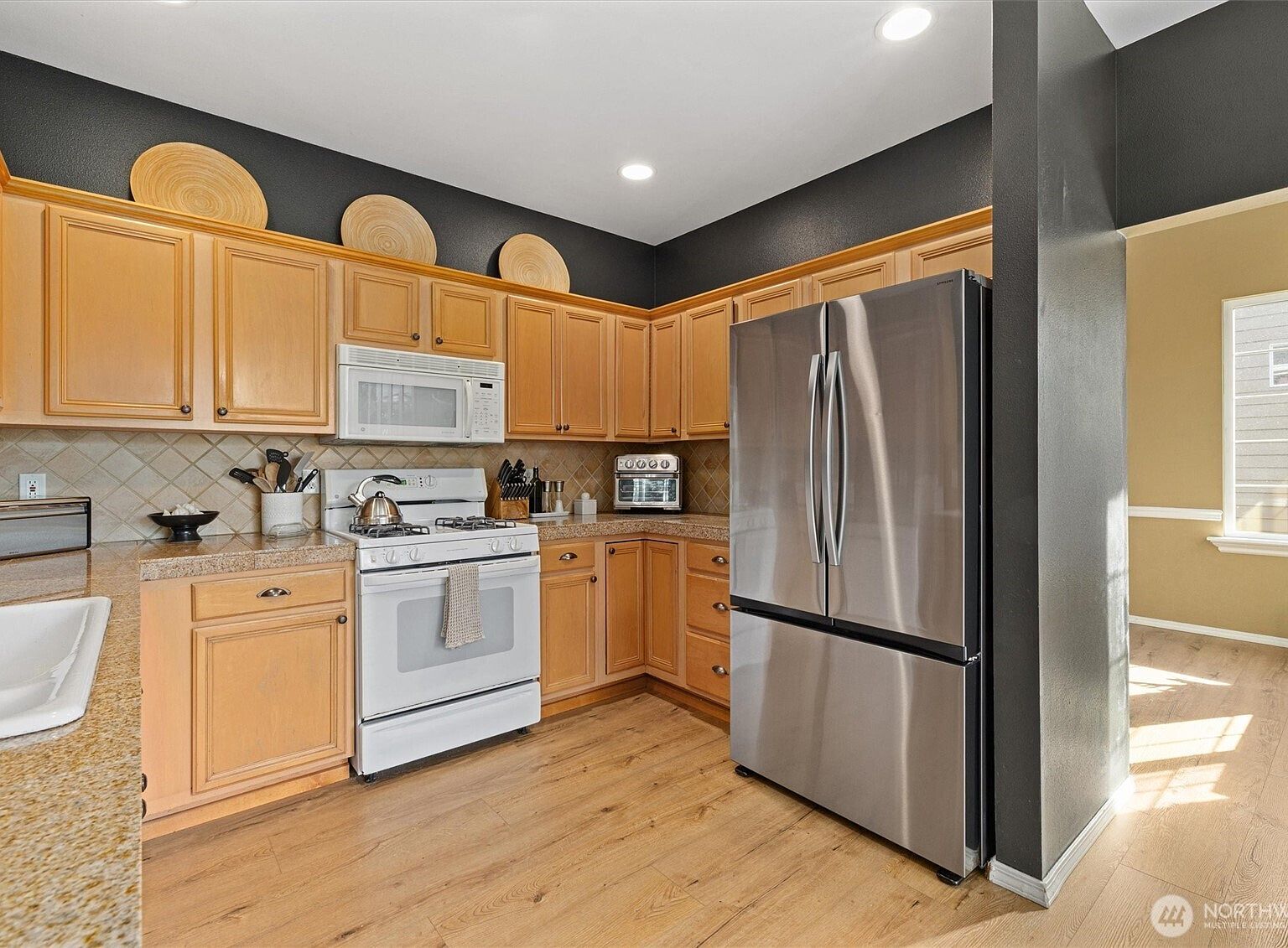 18290 Tahoma St SE Monroe, WA 98272  | Single Family