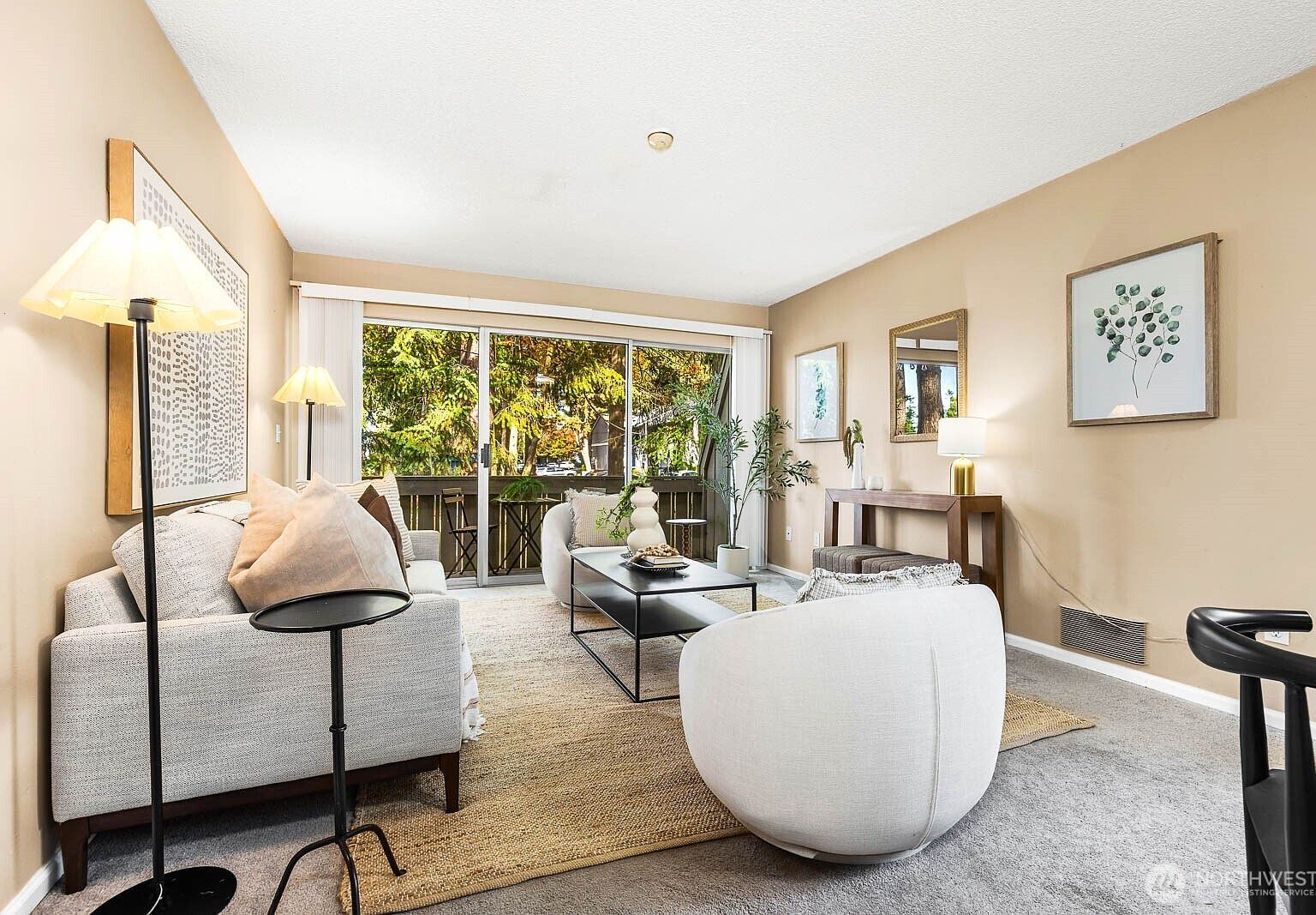 4823 180th St SW APT H203 Lynnwood, WA 98037  | Condominium