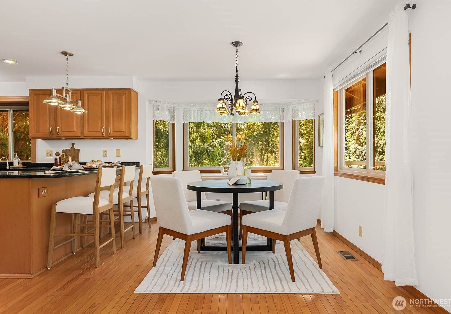 18217 83rd Ave NE Kenmore, WA 98028  | Single Family