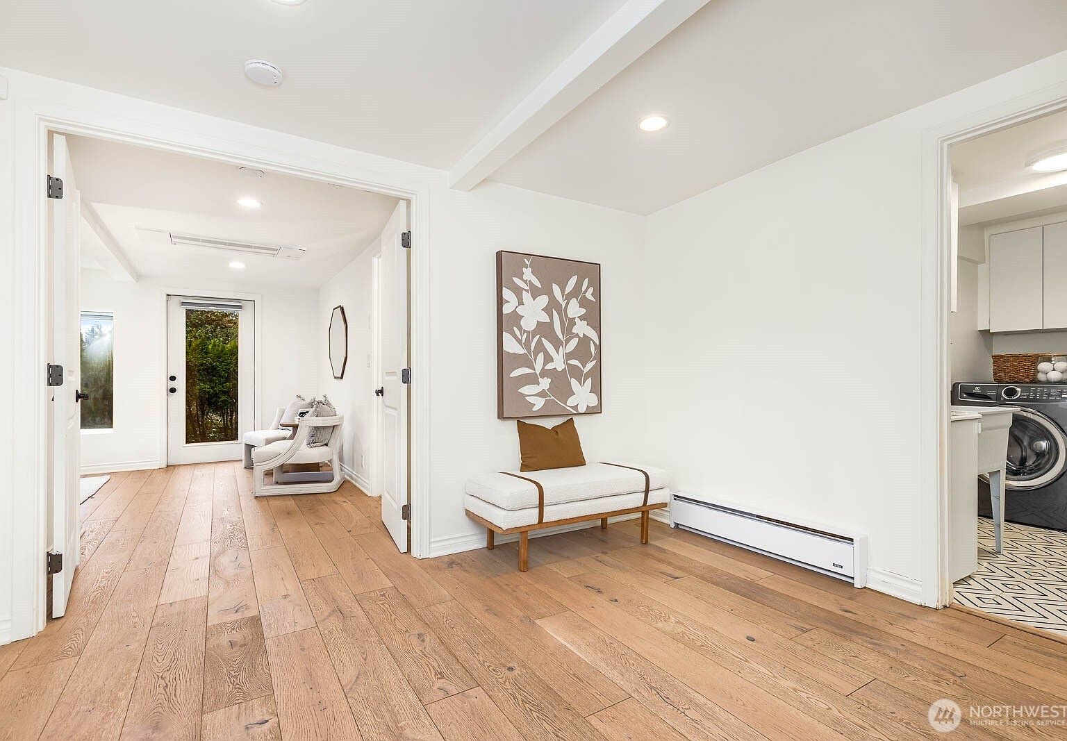 11753 Lakeside Ave NE Seattle, WA 98125  | Single Family