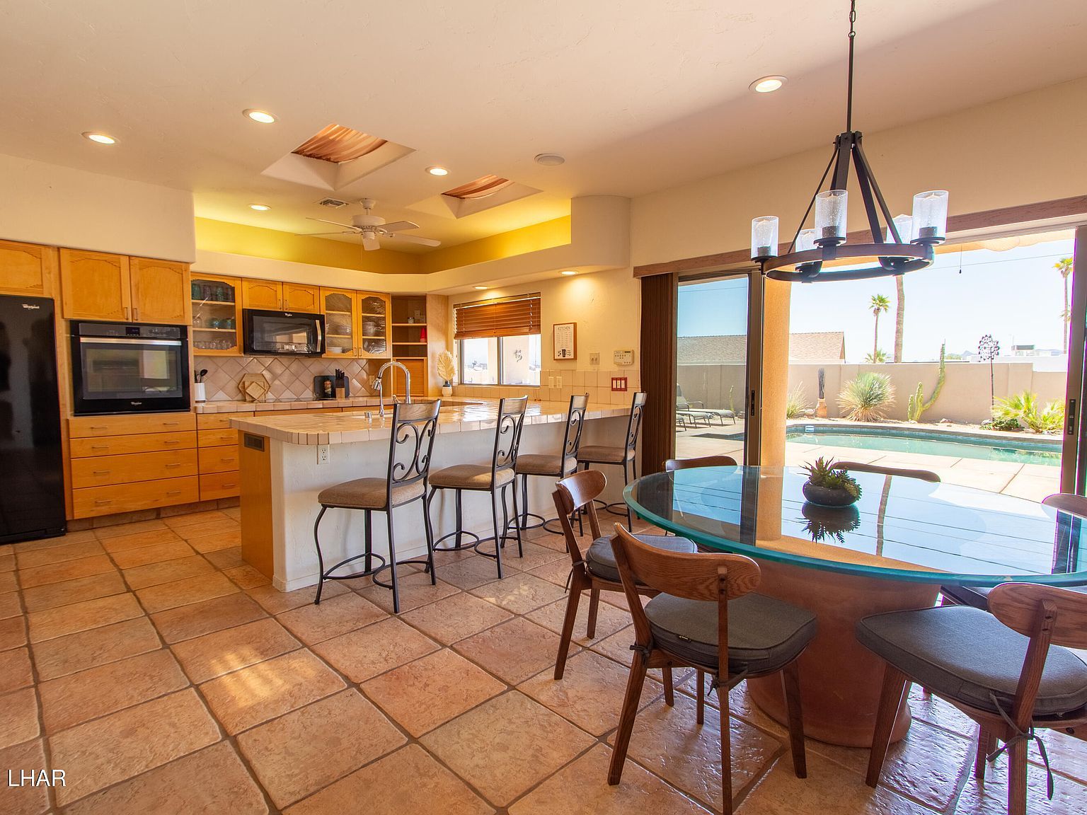 2440 Viejo Ln Lake Havasu City, AZ 86406  | Single Family