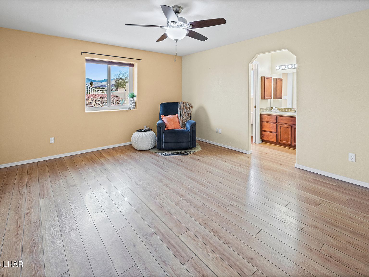 3191 Longview Dr Lake Havasu City, AZ 86406  | Single Family