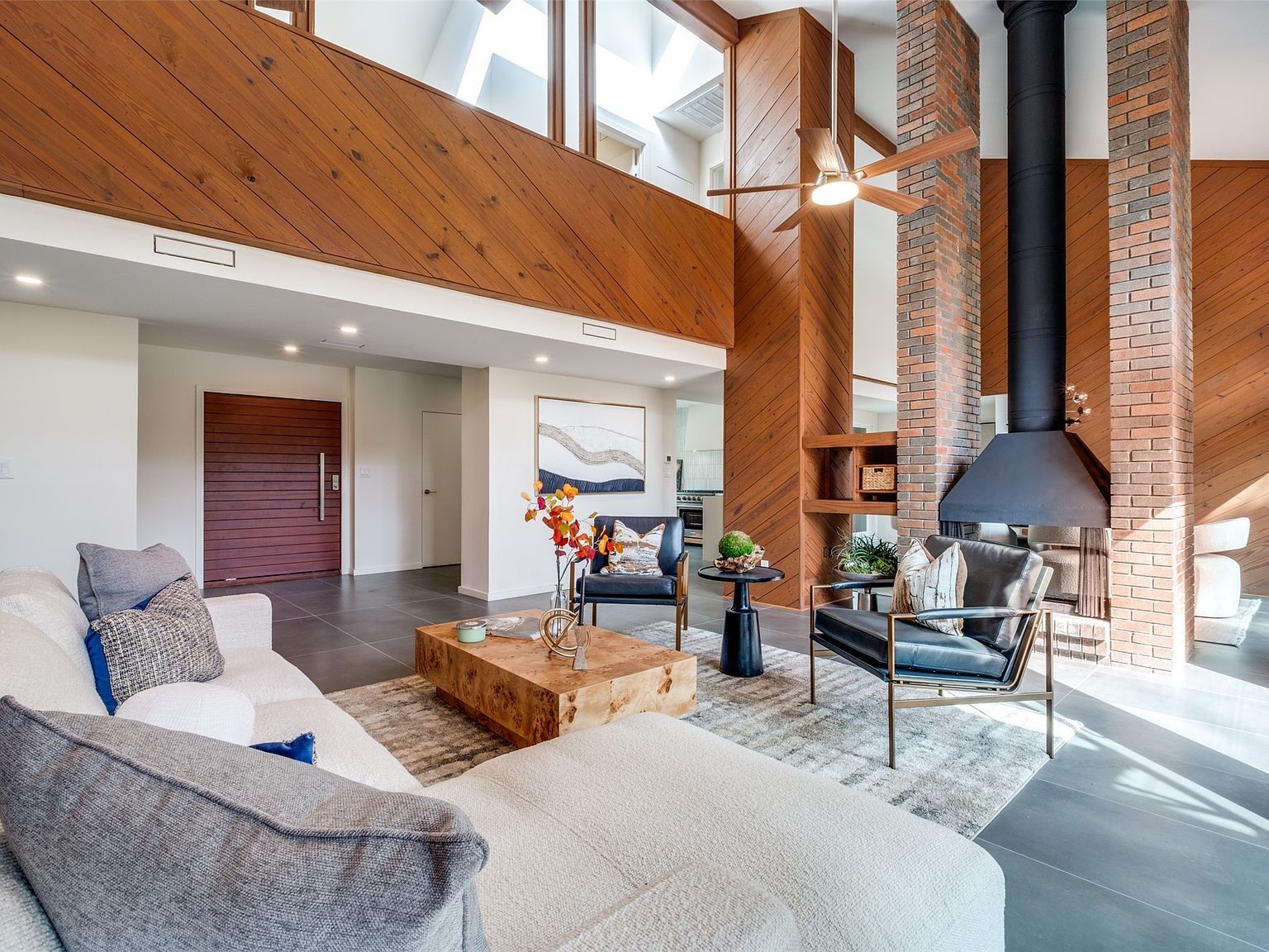 3974 Lost Creek Dr Dallas, TX 75224  | Single Family