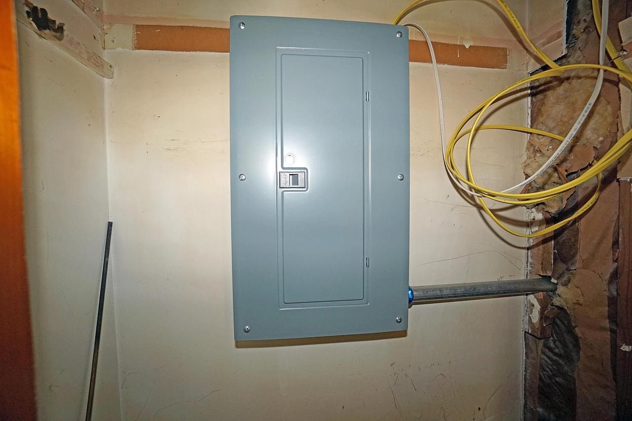 26920 97th St Trevor, WI 53179 | Single Family