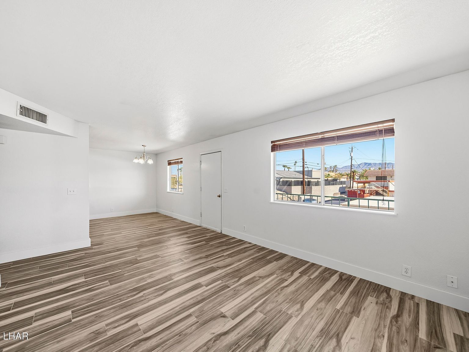 2291 McCulloch Blvd N APT 12 Lake Havasu City, AZ 86403  | Condominium