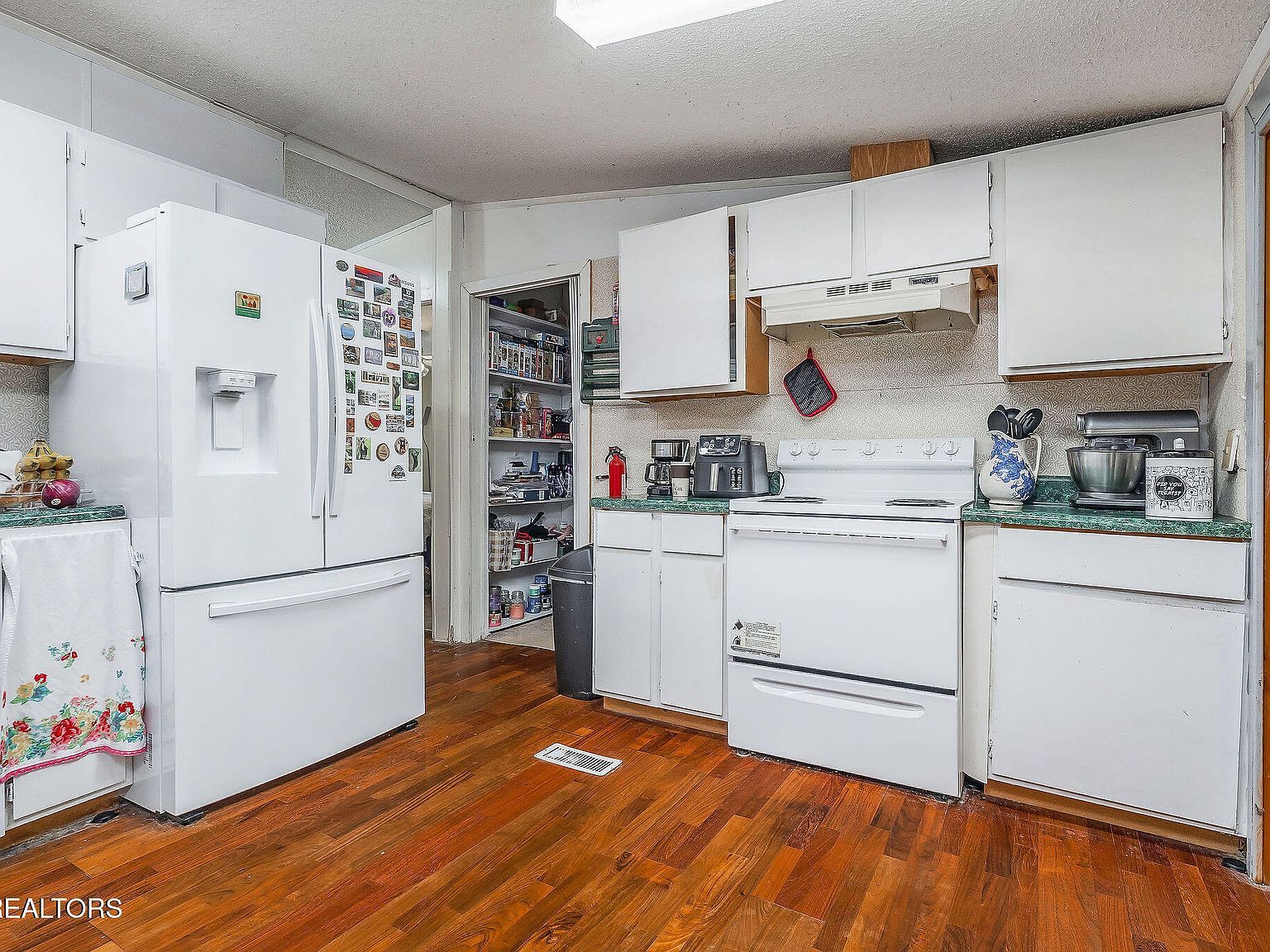 638 Crestview Loop Crossville, TN 38571 | Single Family