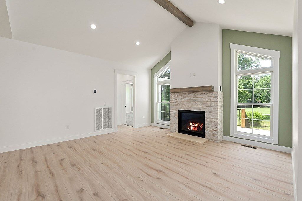 456 Lakeview Dr Fairfield Glade, TN 38558 | Single Family