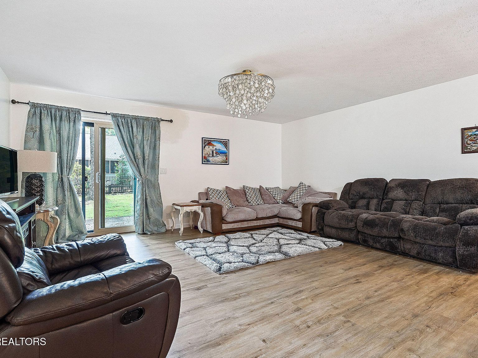 145 Anglewood Dr Fairfield Glade, TN 38558  | Single Family