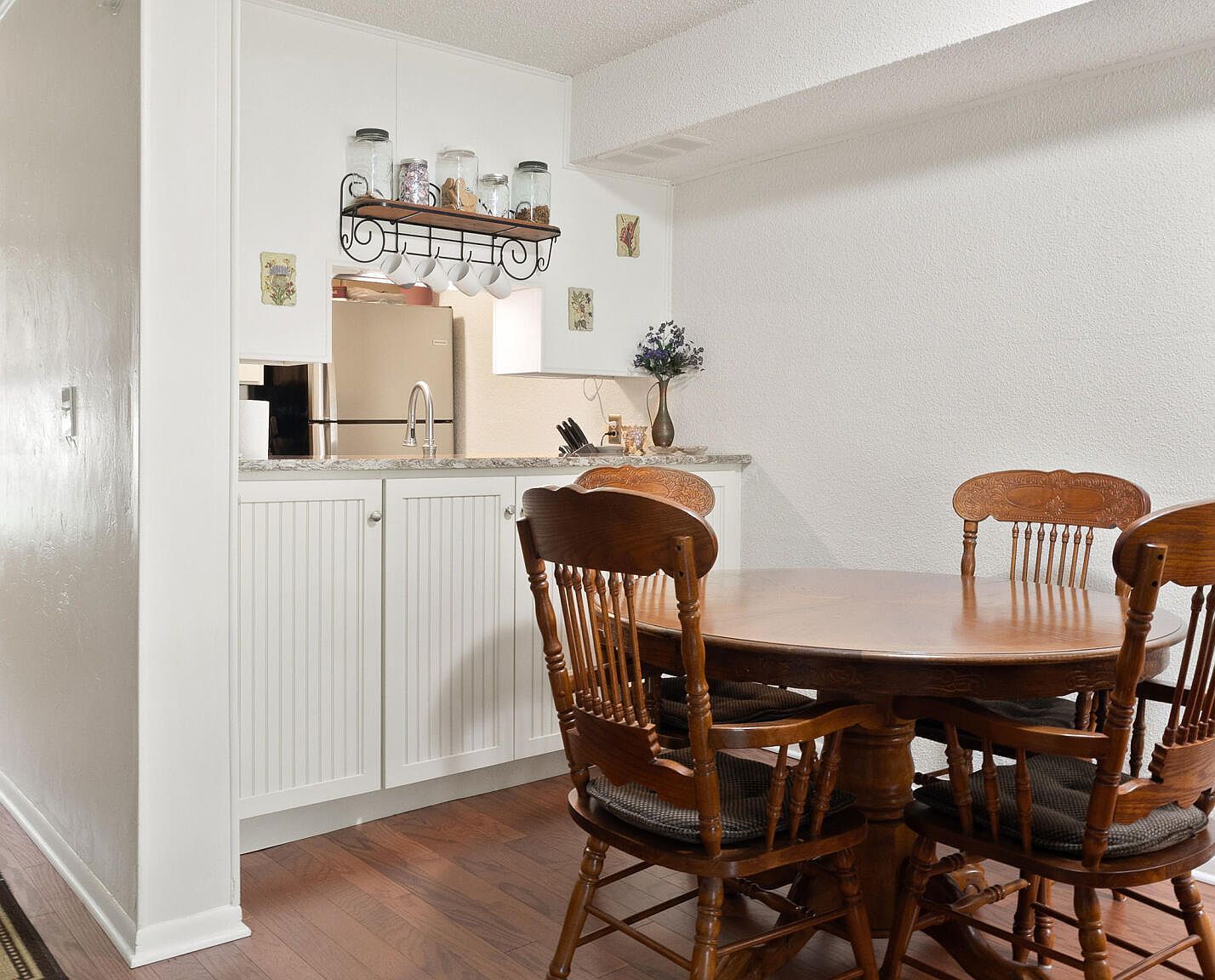 97 Wilshire Heights Dr Fairfield Glade, TN 38558 | Condominium