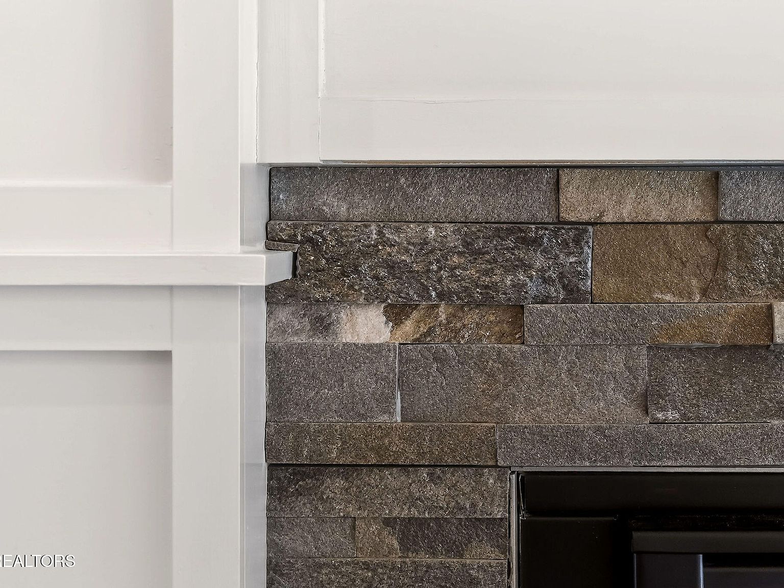 110 Motthaven Dr Fairfield Glade, TN 38558  | Single Family