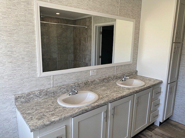 3684 Union Rd Sardis, MS 38666 | Single Family