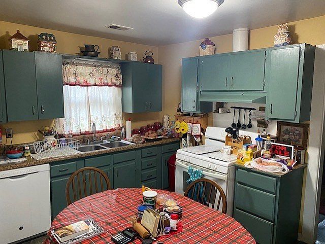 337 E Missouri Ave Crenshaw, MS 38621 | Single Family