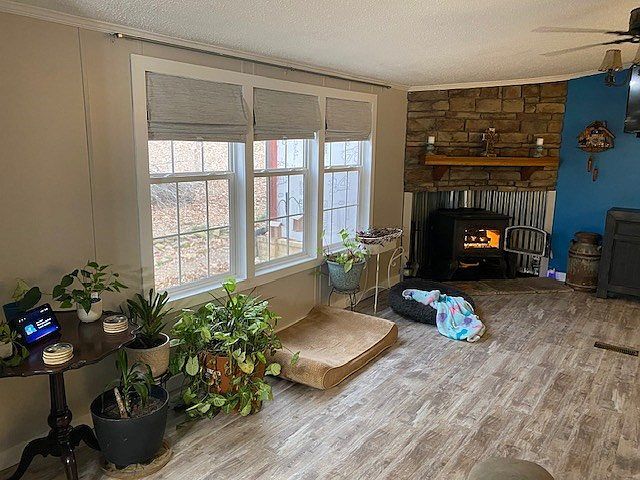 1751 Bell Rd Courtland, MS 38620  | Single Family