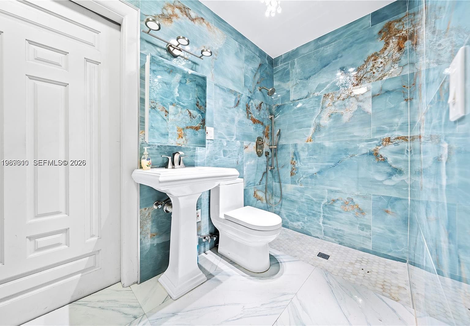 10330 SW 103rd Ct Miami, FL 33176 | Single Family