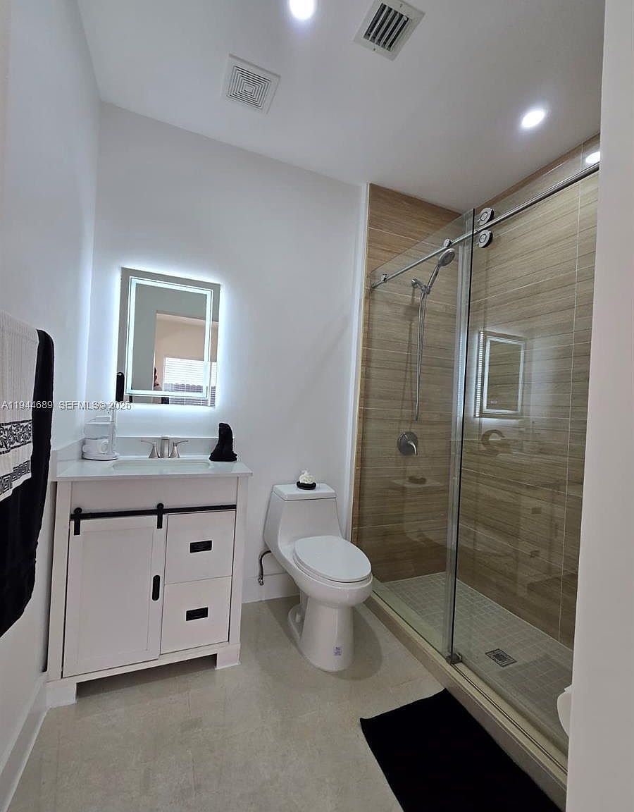 1680 SW 154th Path Miami, FL 33185  | Single Family