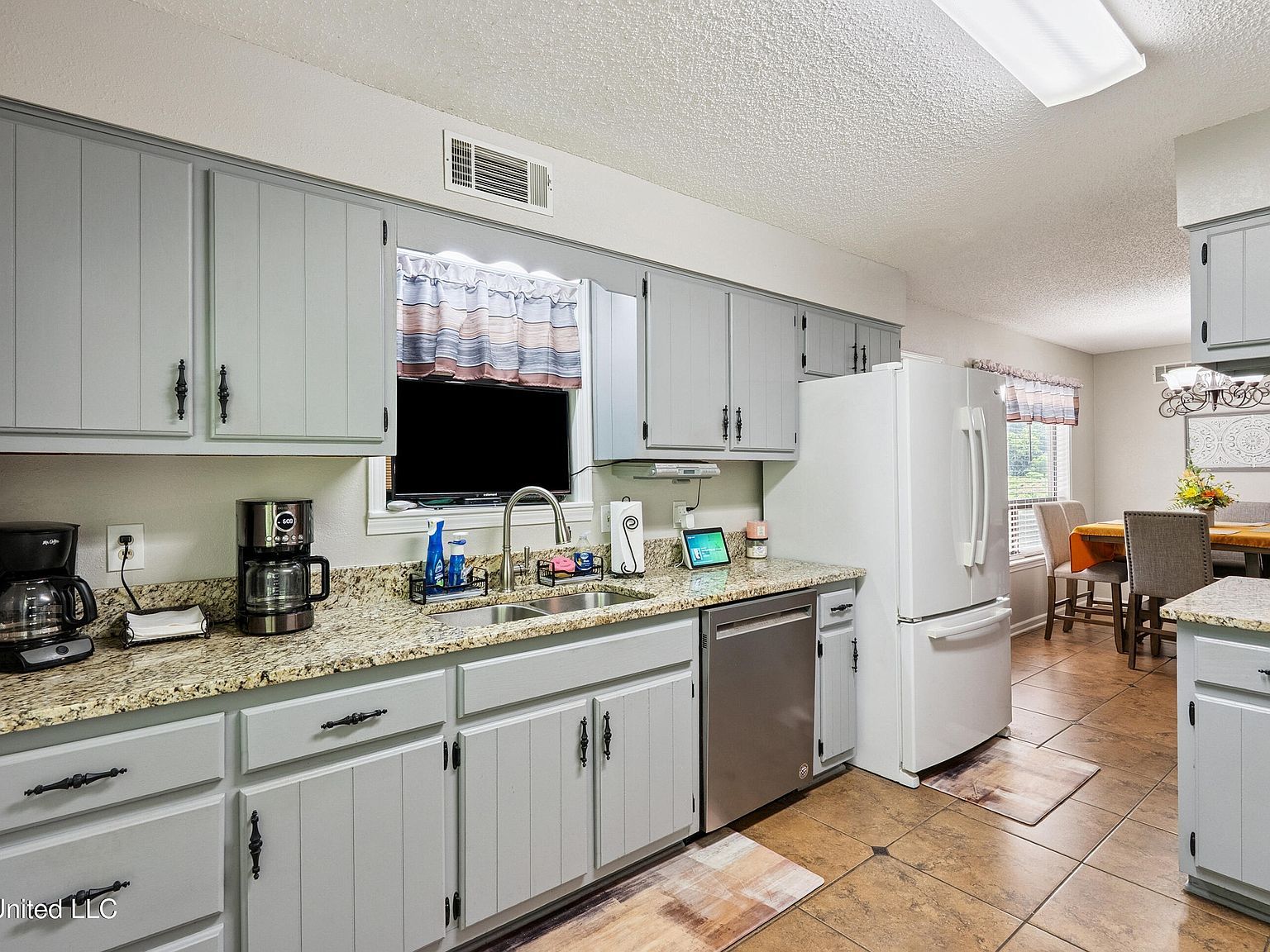 1996 Tanyard Rd Hernando, MS 38632  | Single Family