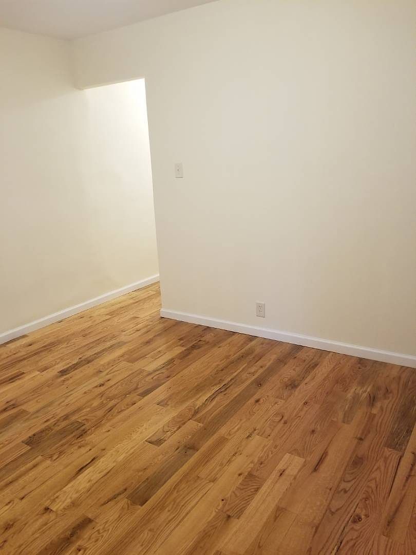 61-19 Madison St Ridgewood, NY 11385 | Multi Family