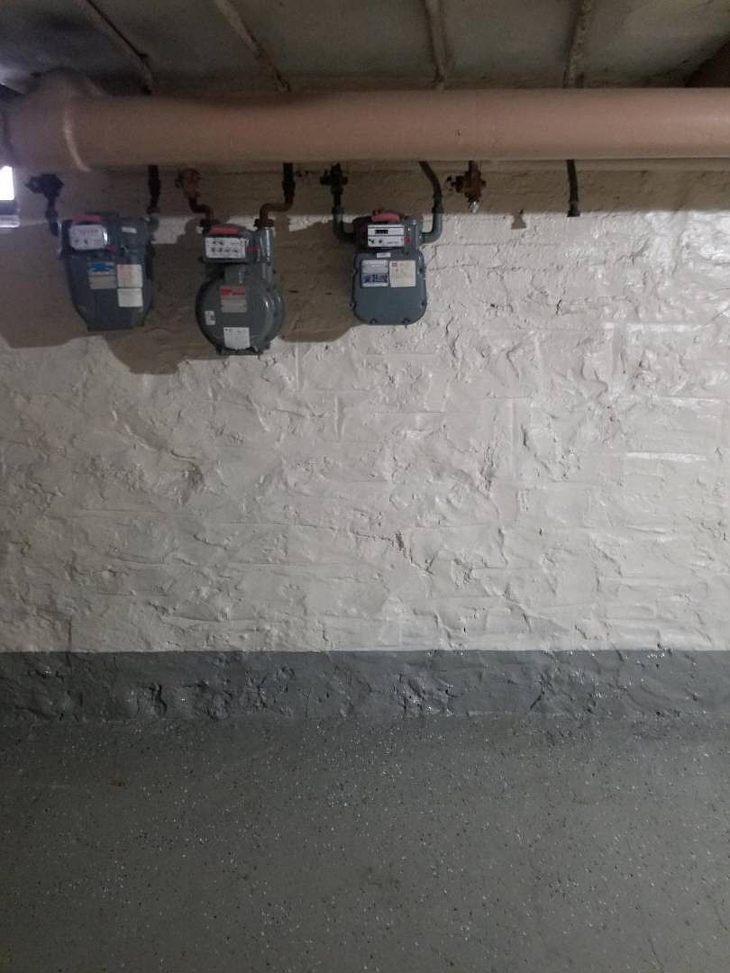 6119 Madison St Ridgewood, NY 11385 | Single Family